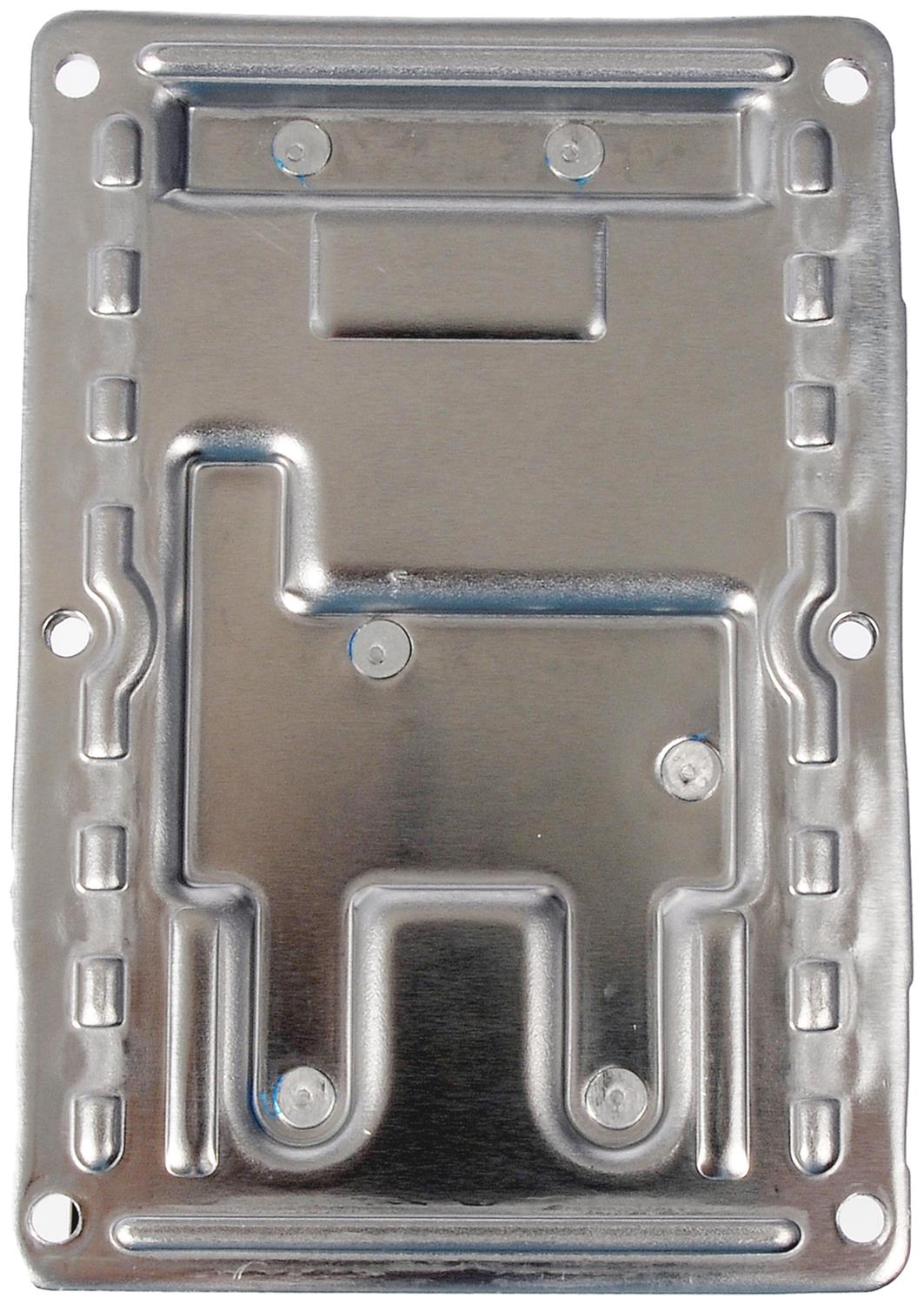 AM HID BALLAST SKU RB601053 OEM 68019173AA 3D0909157 R66014