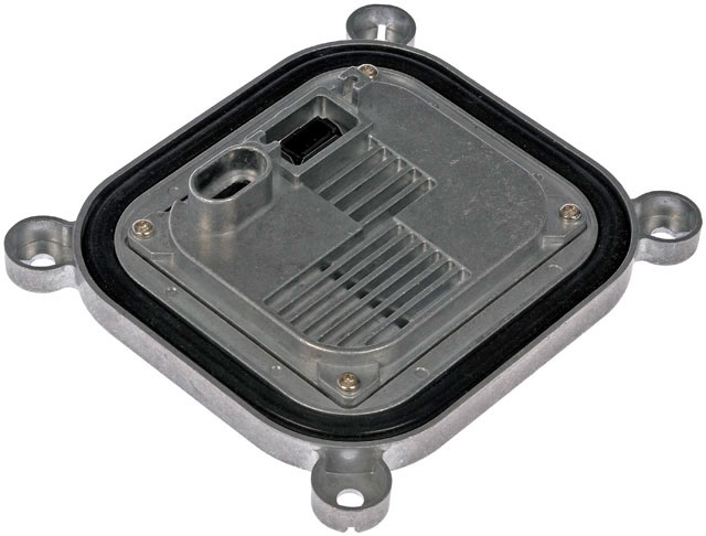 AM HID Ballast SKU RB601061 OEM 8A5Z13C170A DL3Z13C170A R66016