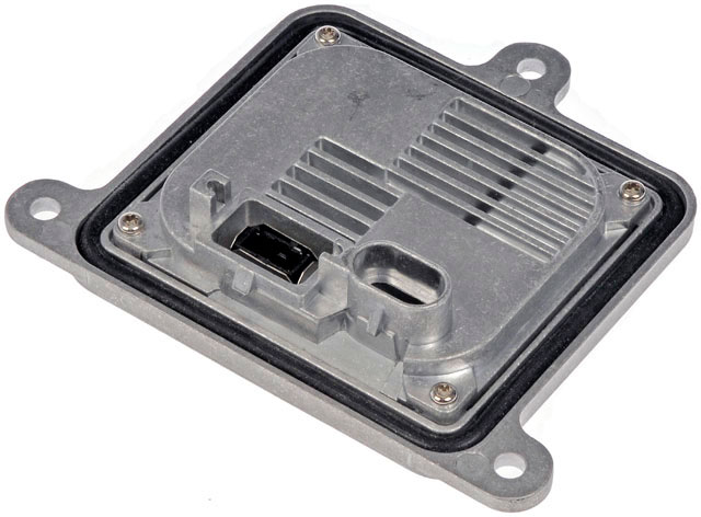 AM HID Ballast SKU RB601066 OEM 20928264 BM5Z13C170A 921902W30