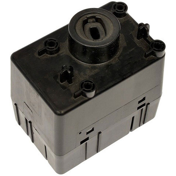 AM Ignition Module SKU RB601082 OEM 5026533AE 5026533AF 5026533AG