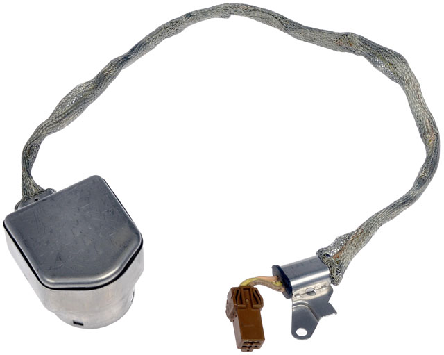 AM Igniter SKU RB601166 OEM 20928264-33129STXA01-33129STXA