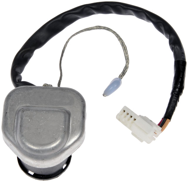AM Igniter SKU RB601167 OEM 33119SAA013-33119SEPH01-33119S