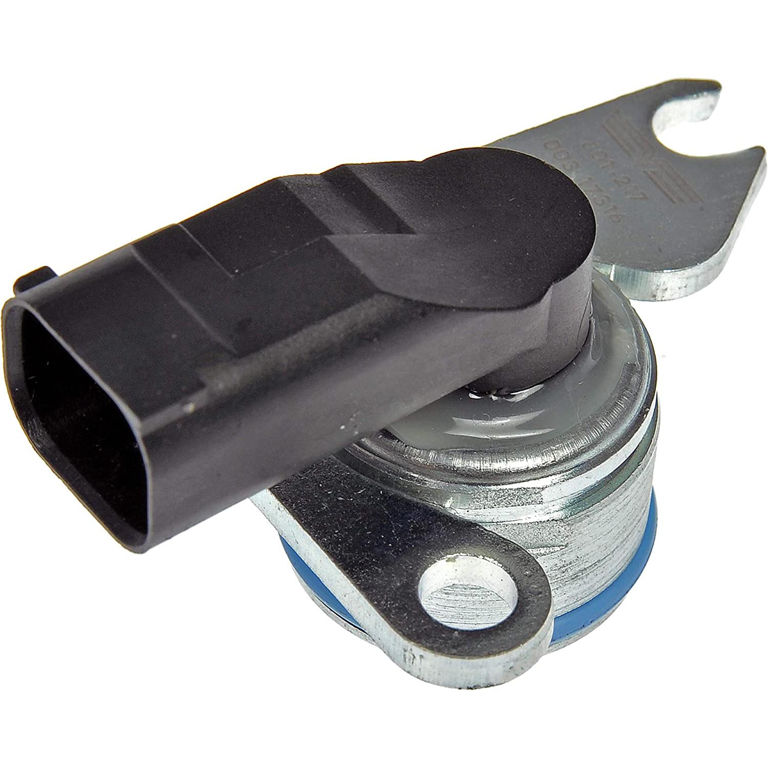 AM Pressure Sensor SKU RB601217 OEM AT0019 S4739-5078336AA 5078336