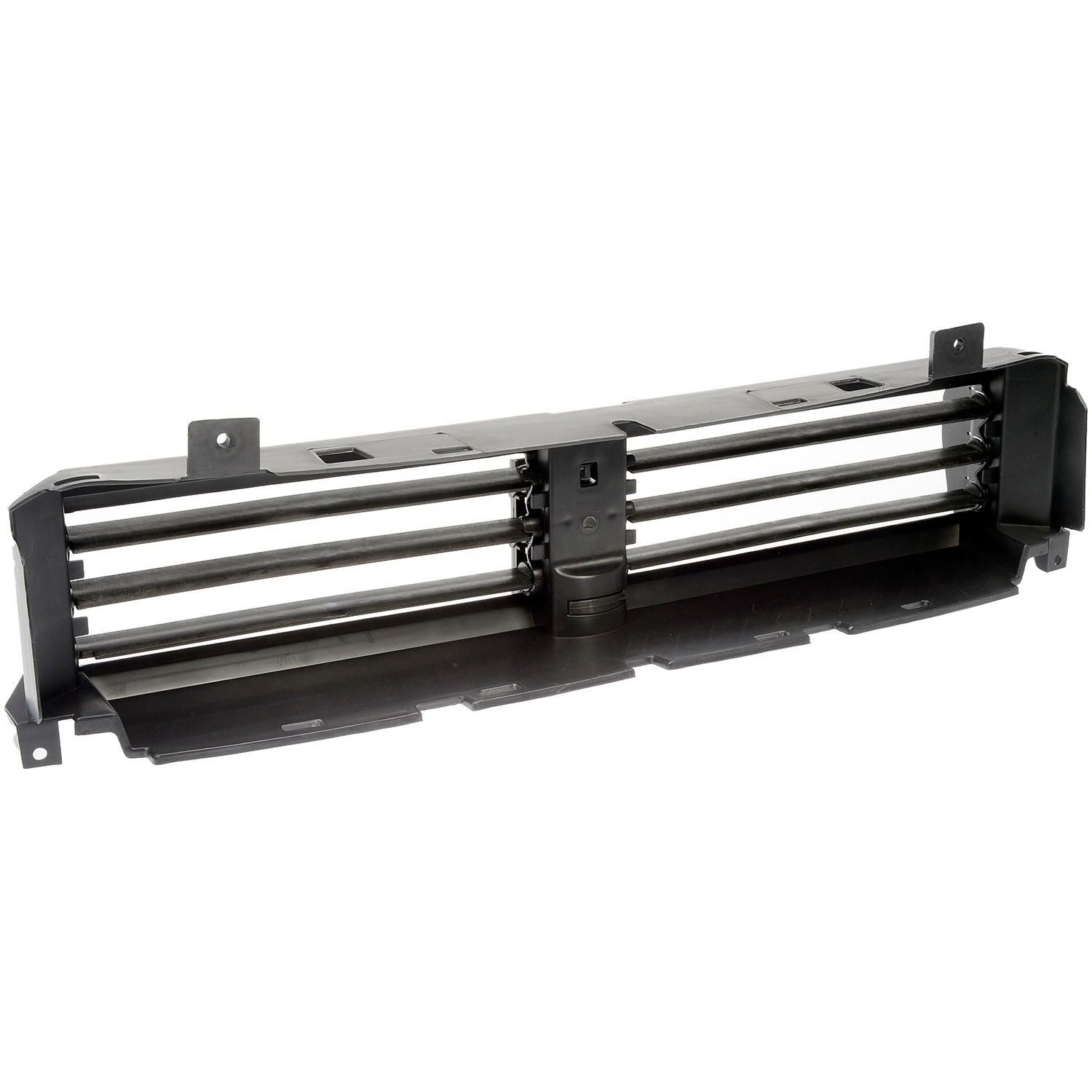 AM Active Grille Shutter SKU RB601352