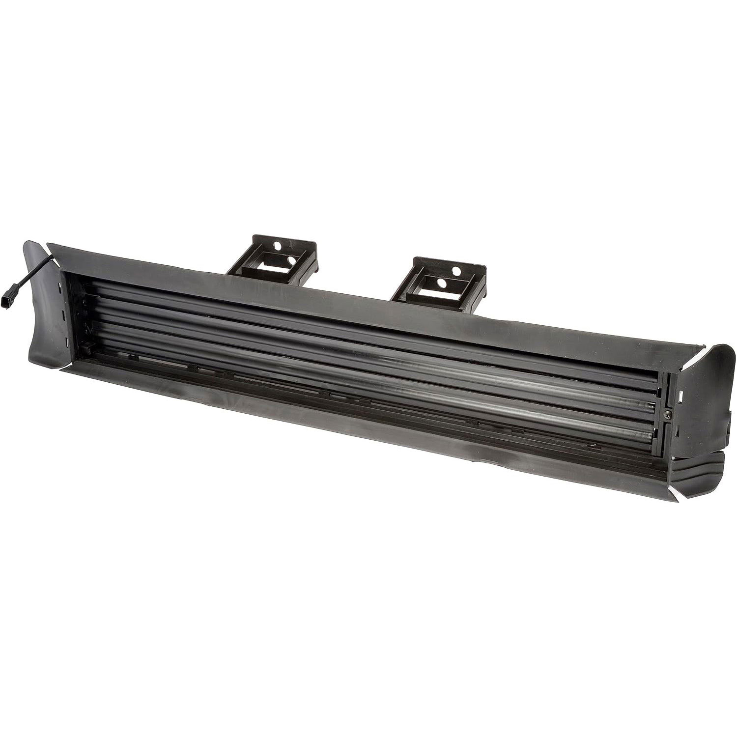 AM Active Grille Shutter SKU RB601355 OEM 623305AA0A 623309HS0A