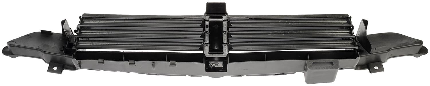 AM Active Grille Shutter SKU RB601424 OEM 68164480AA 68164480AB 68164480