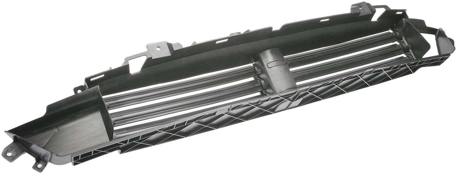 AM Active Grille Shutter SKU RB601427 OEM 68110263AA 68110263AB 68110263