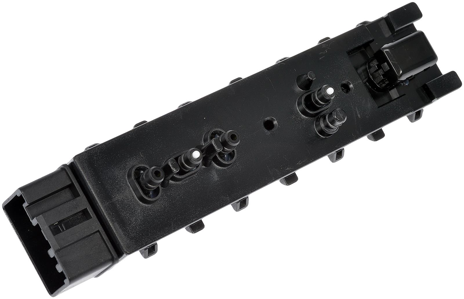 AM Seat Switch SKU RB601600 OEM SW7260-6L2Z14A701FAA 9L3Z14A70