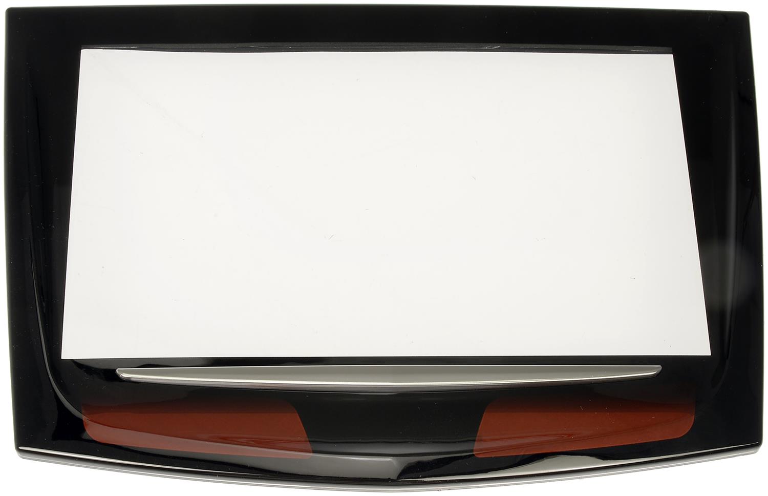 AM Information Display Screen SKU RB601703 OEM 20867045-20867046-22827928