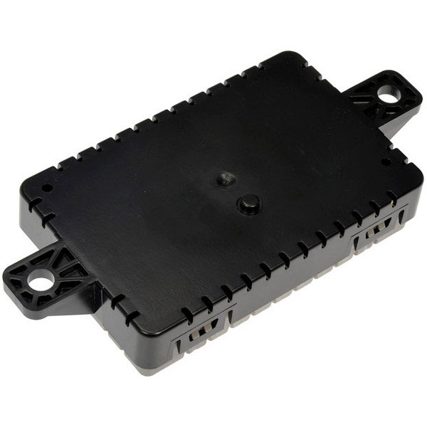 AM Power Seat Control Module SKU RB601715 OEM GU5Z14C724A