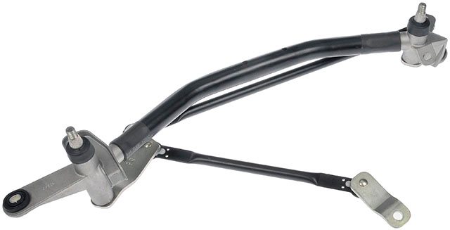 AM Wiper Transmission SKU RB602021 OEM 288001AA0B