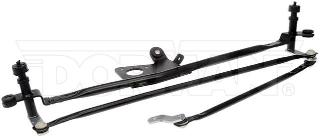 AM WIPER TRANSMISSION SKU RB602040 OEM 7L2Z17566AA