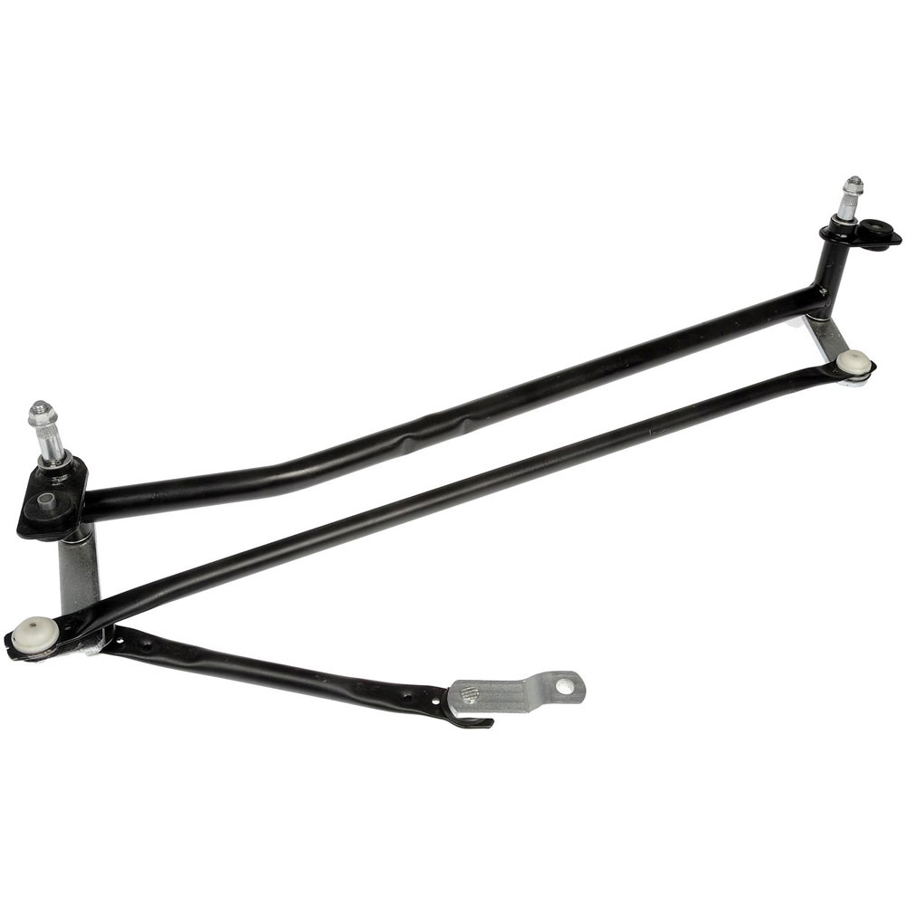 AM Wiper Linkage SKU RB602065 OEM 5C1955601