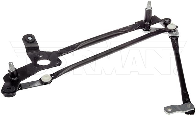 AM WIPER TRANSMISSION SKU RB602111 OEM 86510FG010-86510FG011