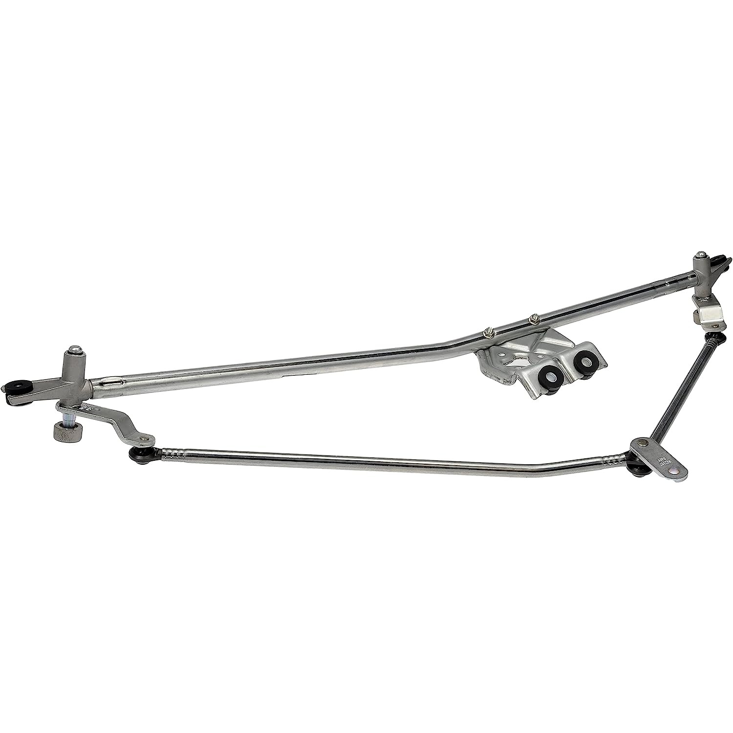 AM Wiper Transmission SKU RB602117 OEM 55076549AH