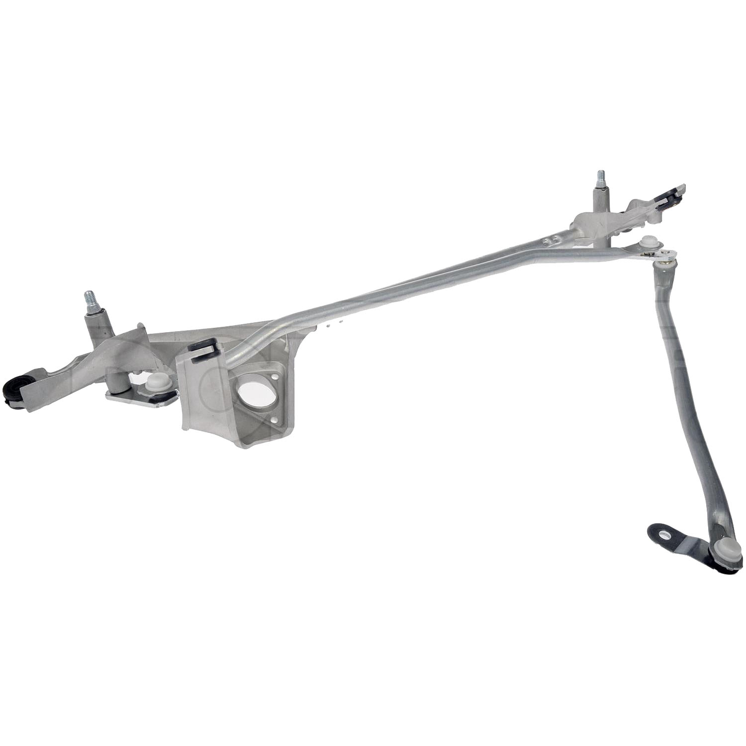 AM WIPER TRANSMISSION SKU RB602119 OEM 5011198AA 5011199AB
