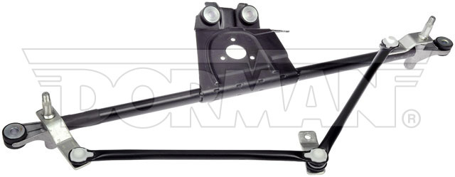AM WIPER TRANSMISSION SKU RB602152 OEM 55155895AF 8251A032