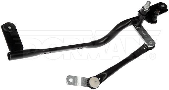 AM WIPER TRANSMISSION SKU RB602173 OEM 8515052510