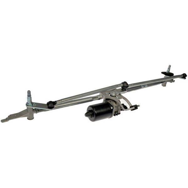 AM Wiper Motor SKU RB602185AS OEM 55372141AL