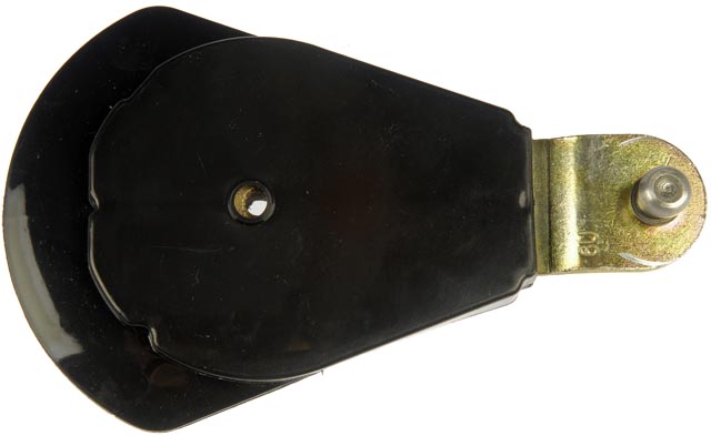 AM Wiper Transmission SKU RB602205 OEM 12494825 WLMO97 WLSI97 WLTS97