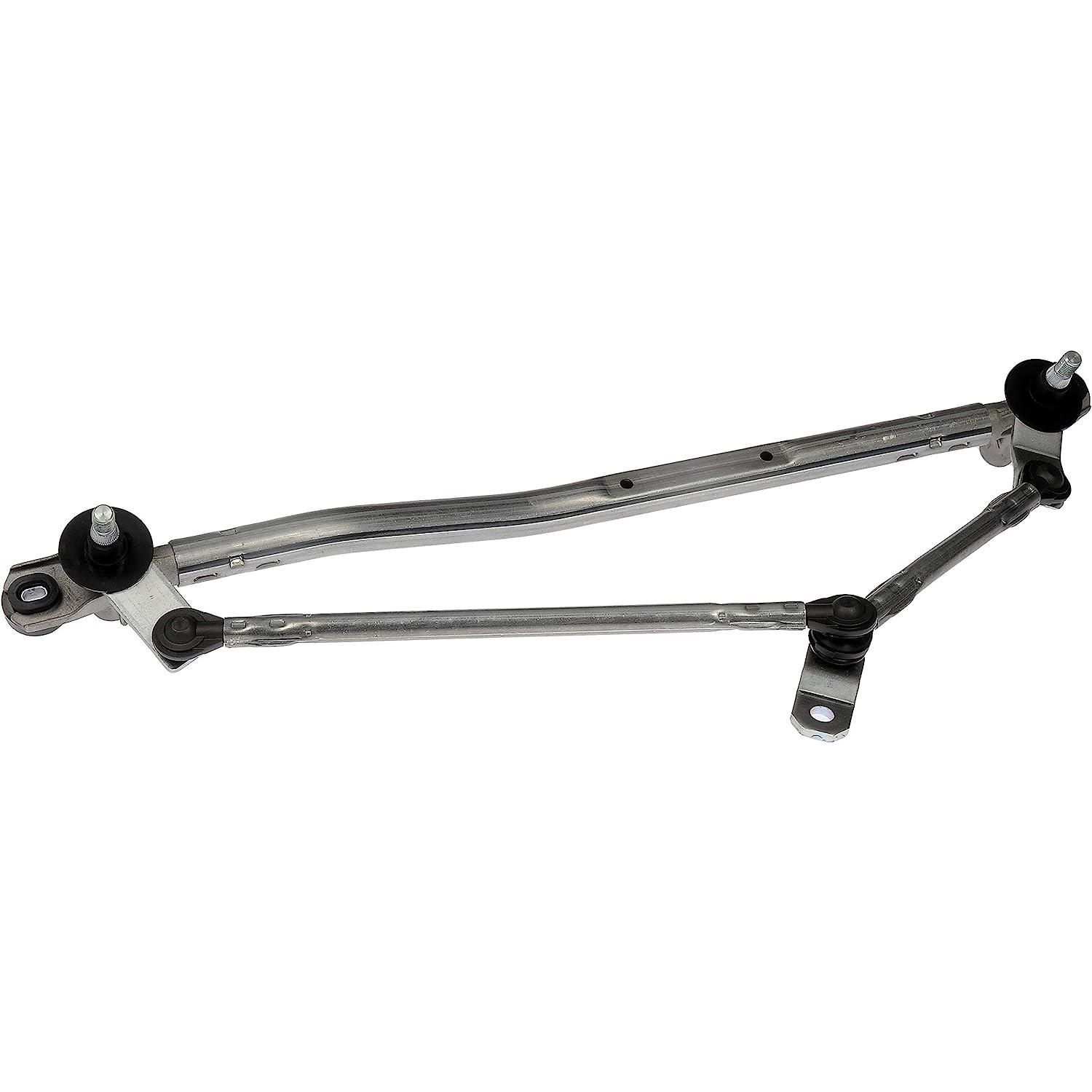 AM WIPER TRANSMISSION SKU RB602231 OEM 95971326 SK602231