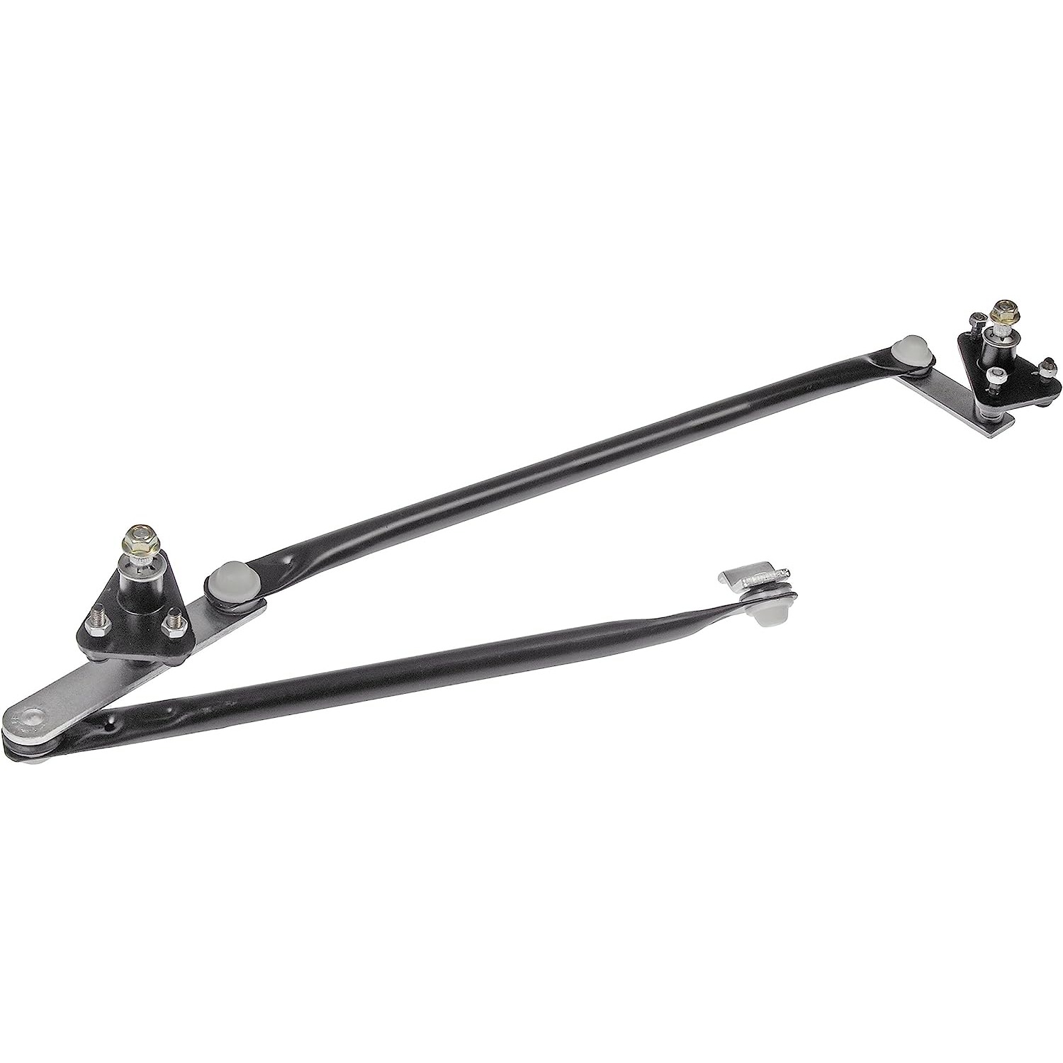 AM Wiper Transmission SKU RB602248 OEM 96415083-96450750