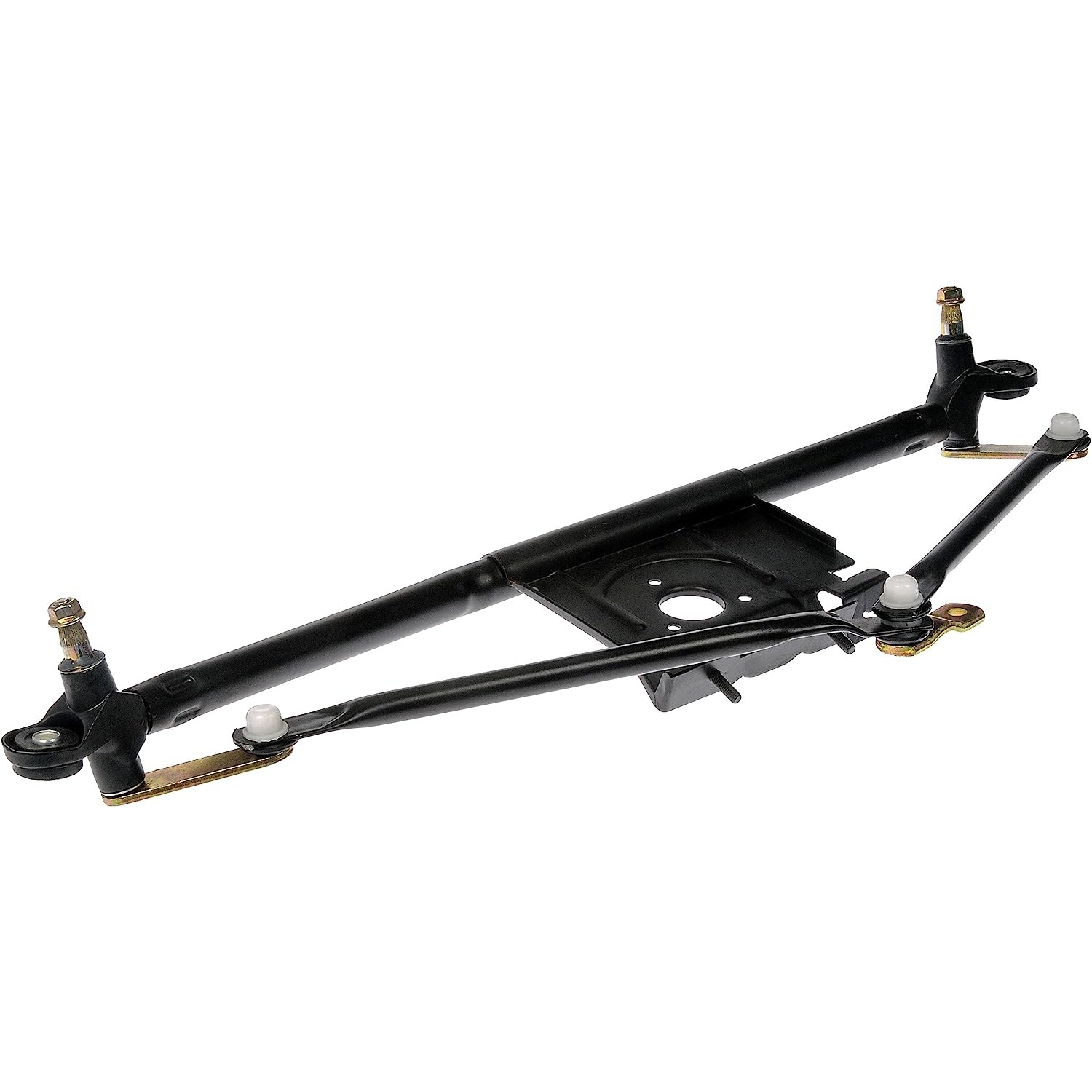 AM Wiper Transmission SKU RB602275 OEM 21302905-21302908