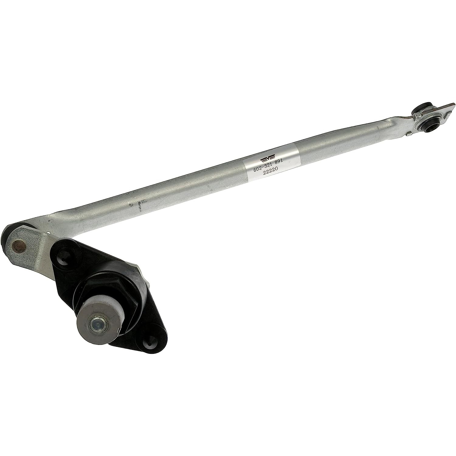 AM WIPER TRANSMISSION SKU RB602321 OEM 6L5Z17566AA