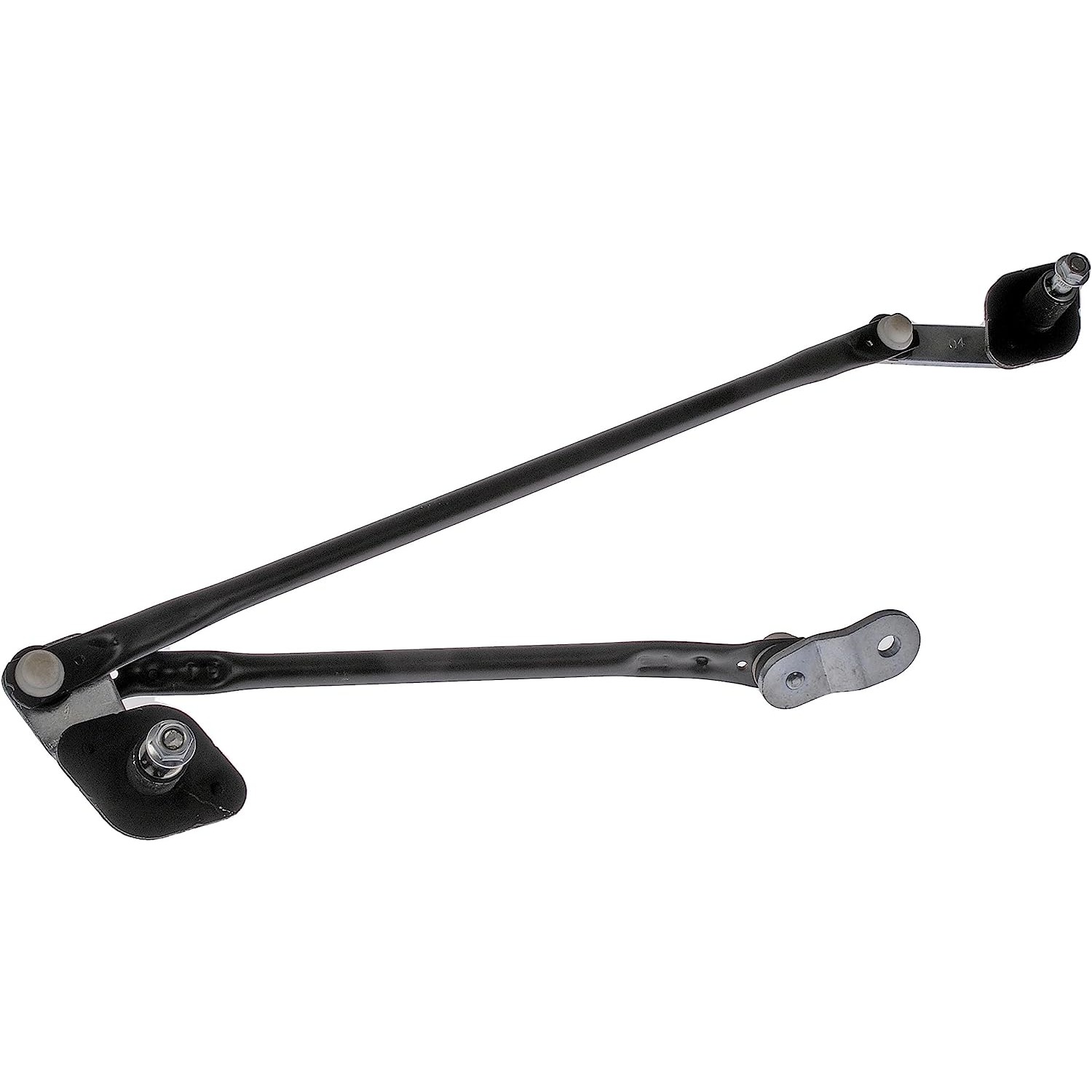 AM Wiper Transmission SKU RB602347 OEM F4BZ17566A