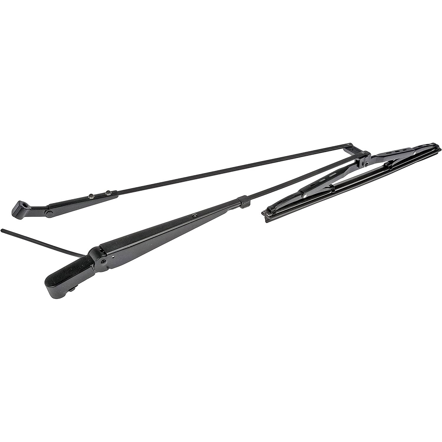 AM WIPER ARM SKU RB6025405 OEM R23102922 R23103522 HLK7013