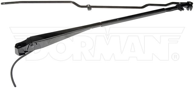AM WIPER ARM SKU RB6025407 OEM 1020000BWS