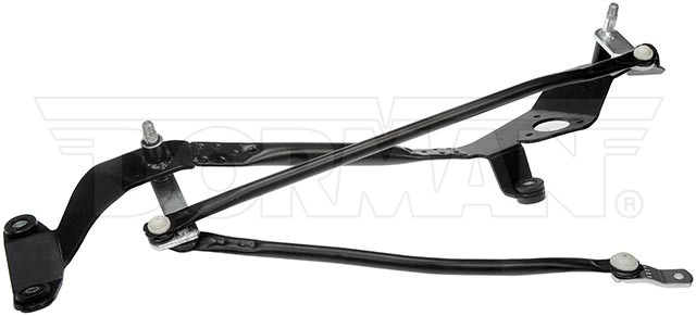 AM Wiper Linkage SKU RB602581 OEM 8251A086-8251A115
