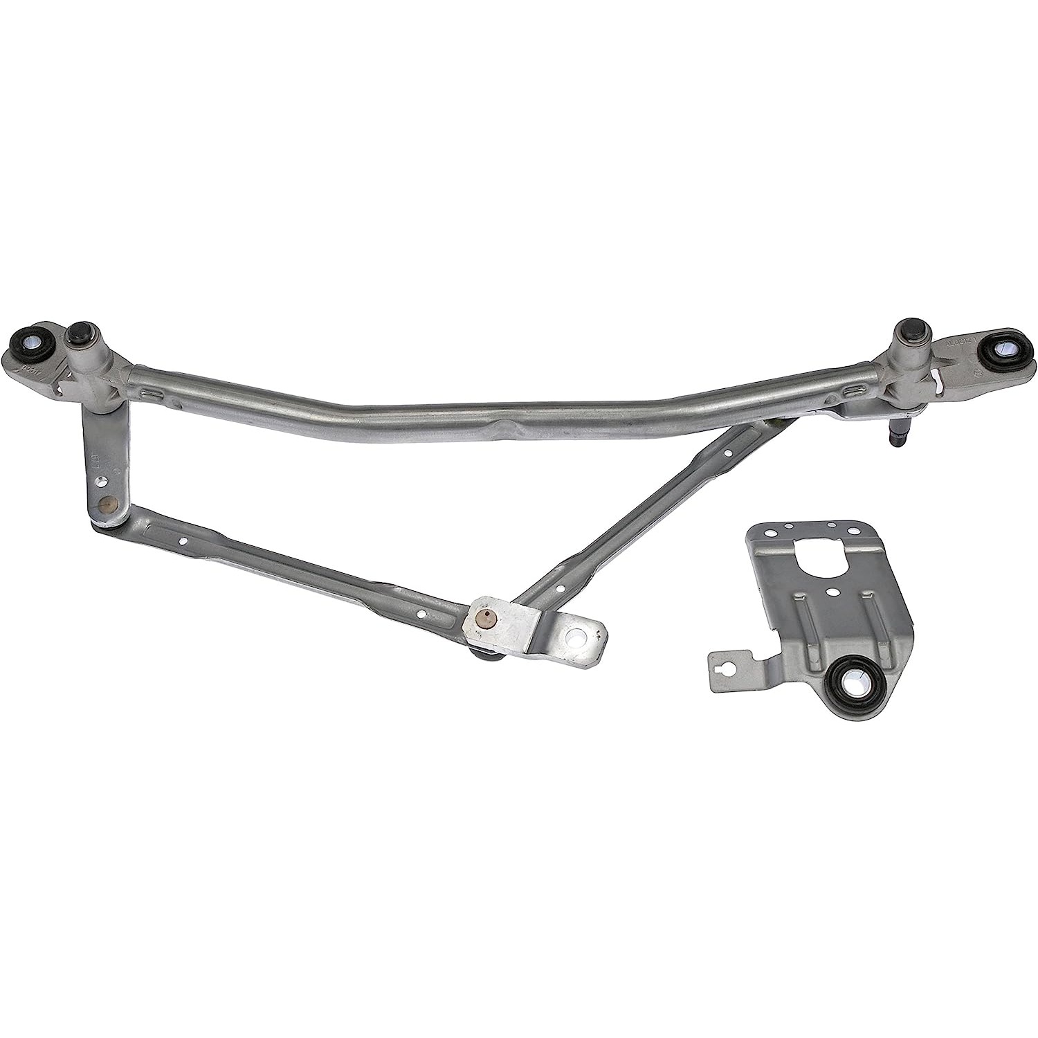 AM WIPER TRANSMISSION SKU RB602727 OEM 981202S000