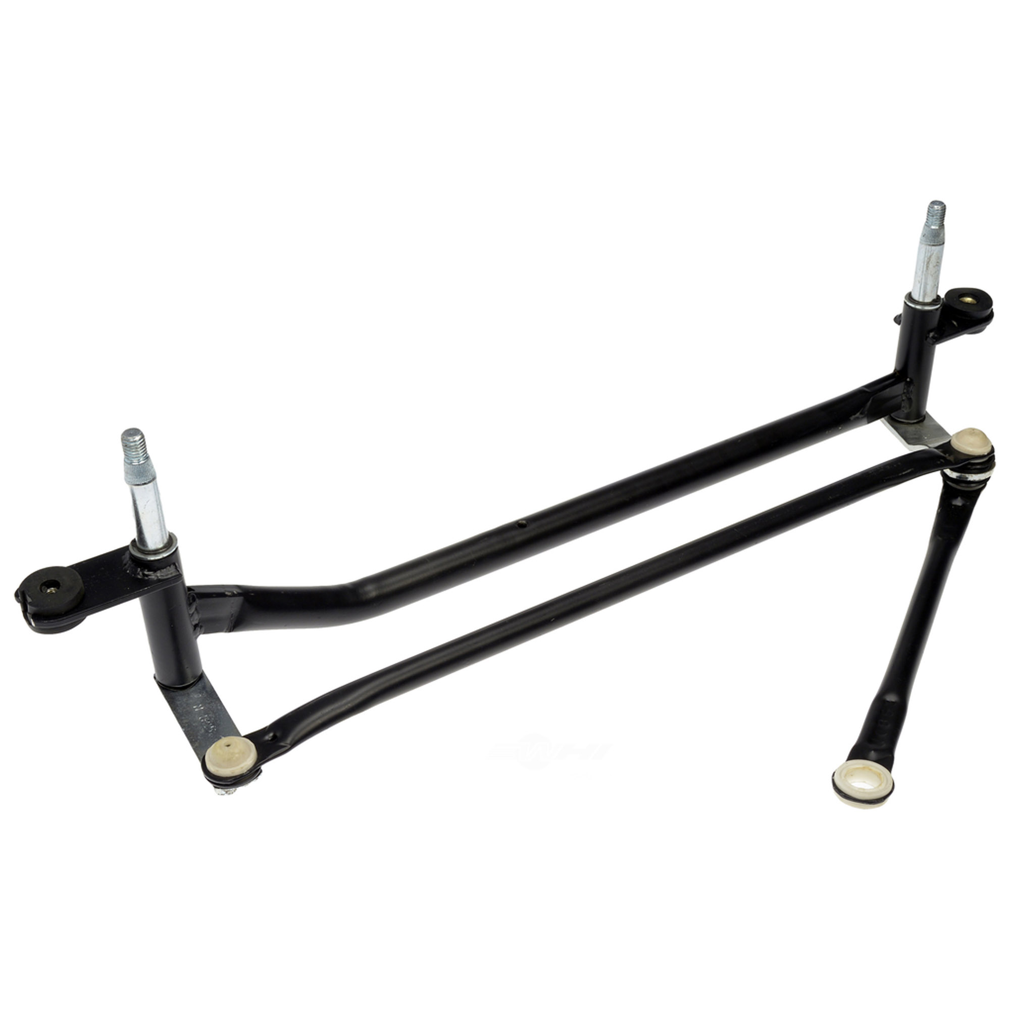 AM Wiper Linkage SKU RB602831 OEM EK4Z17566A