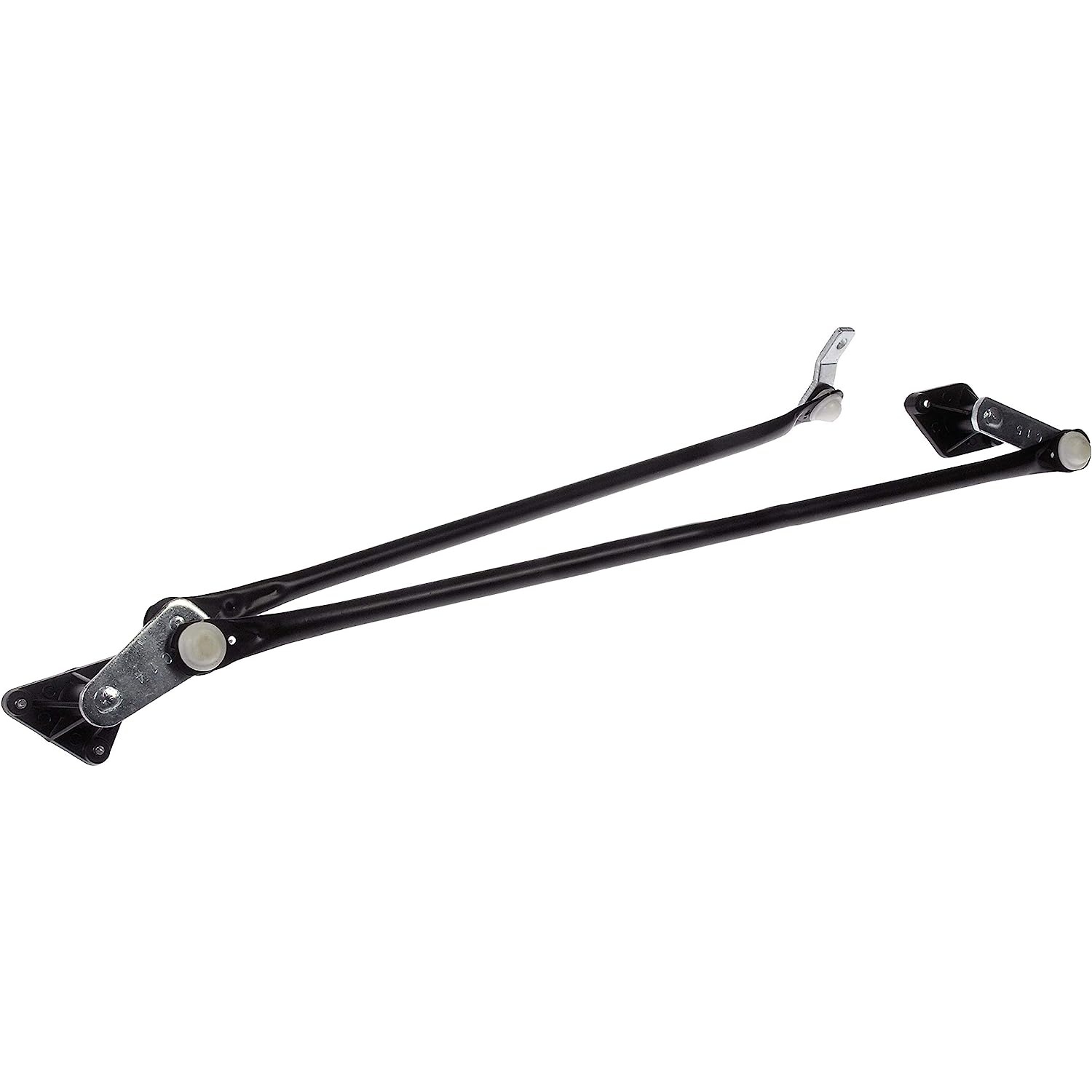 AM Wiper Transmission SKU RB602882 OEM 3810165D00-3810265D00 Z99034