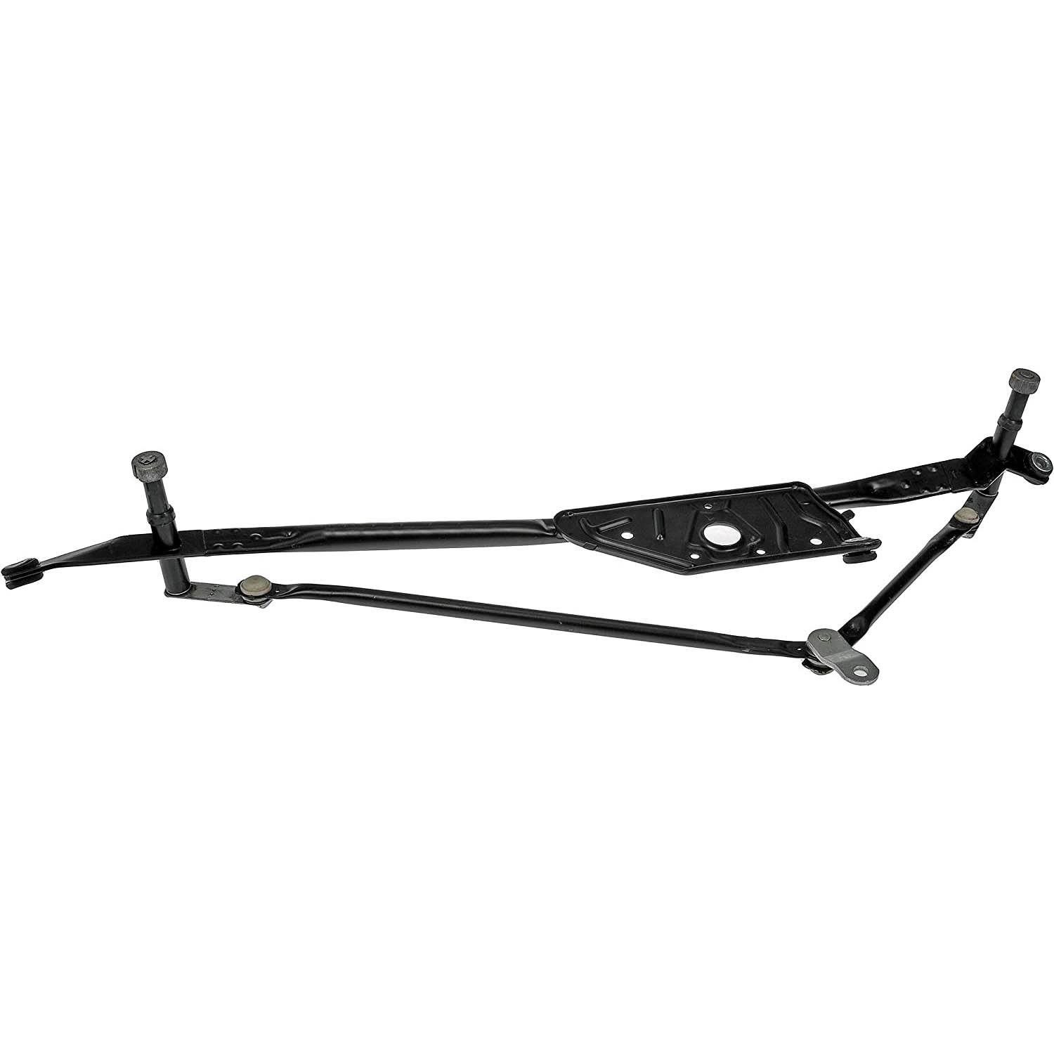 AM WIPER TRANSMISSION SKU RB602944 OEM BL3Z17566A