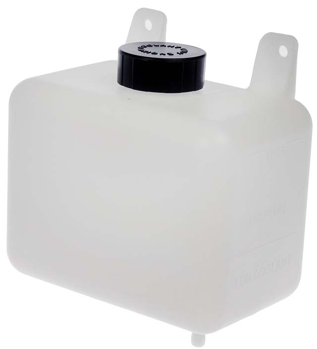 AM Fluid Reservoir SKU RB603001