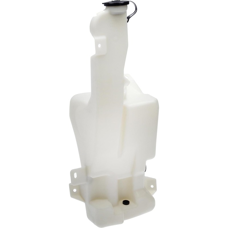 AM Fluid Reservoir SKU RB603018 OEM 12487670-25731418