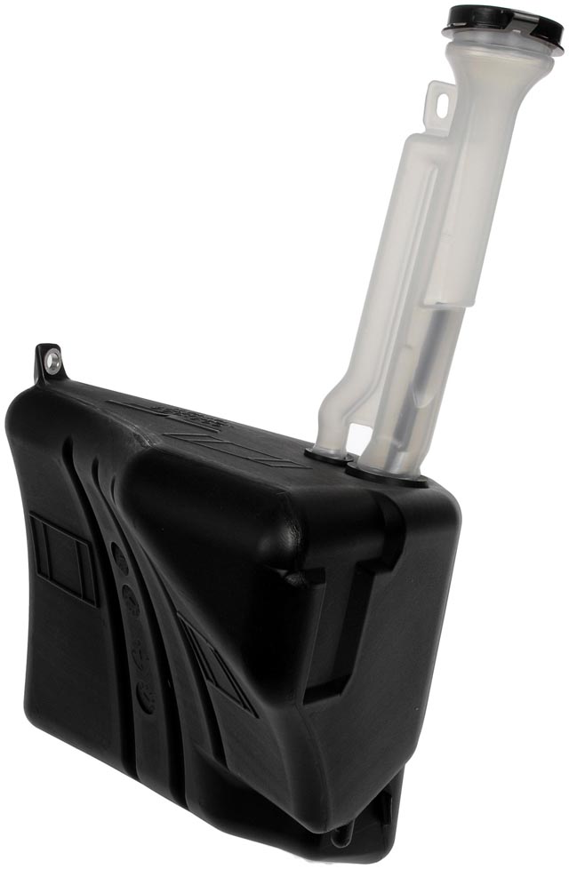 AM Fluid Reservoir SKU RB603025 OEM 22143999-25731418