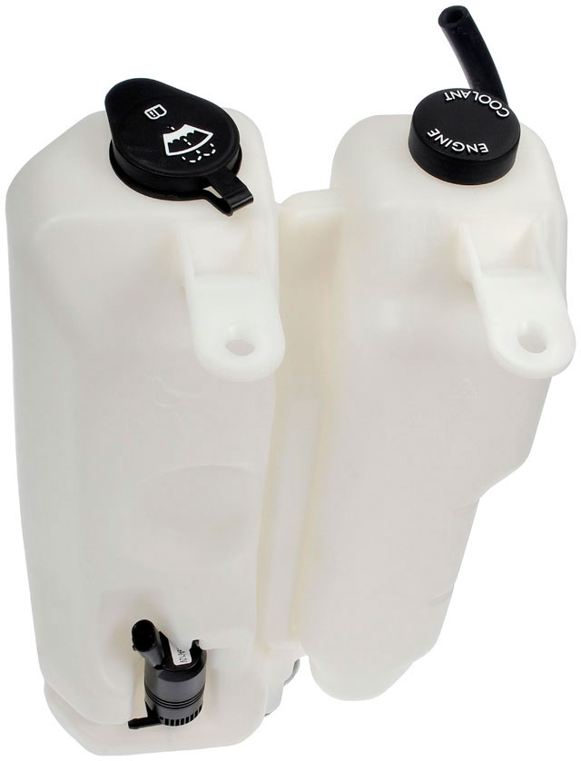 AM Fluid Reservoir SKU RB603039 OEM 12363310-22677855
