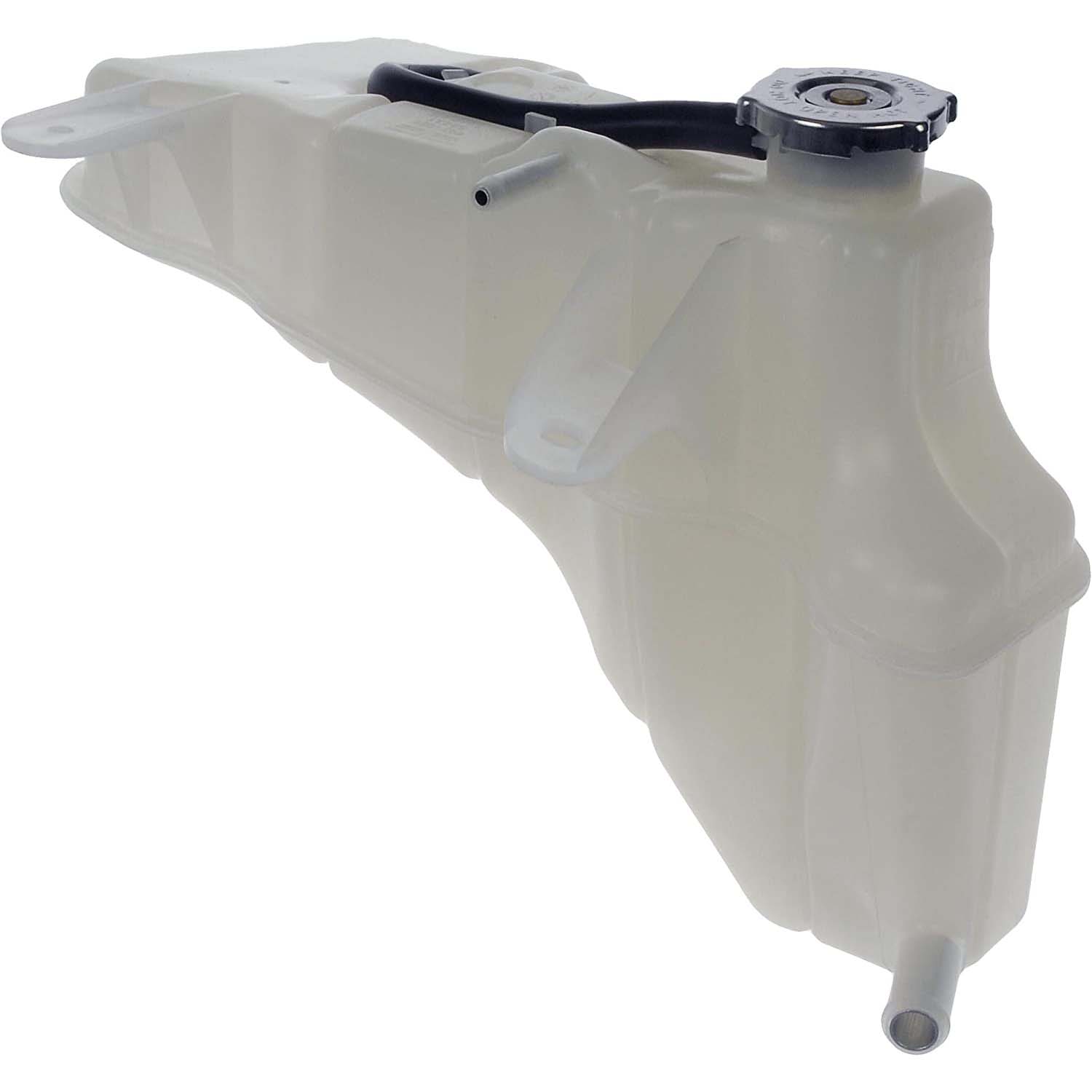 AM Fluid Reservoir SKU RB603056 OEM FRT1318C 4592098-4596198-45964