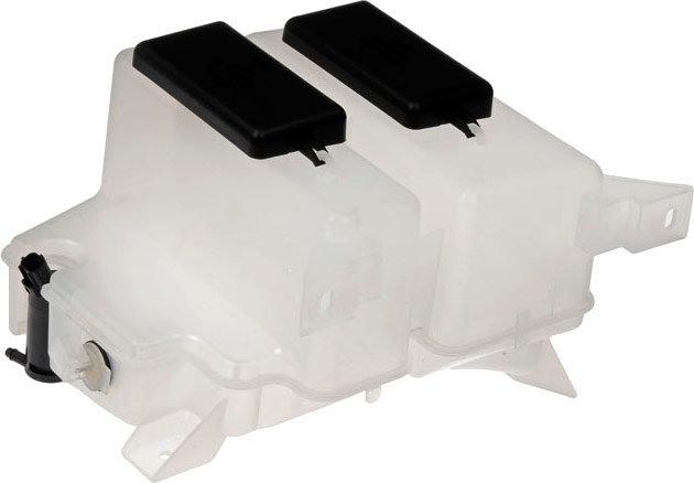 AM Fluid Reservoir SKU RB603057 OEM 22695010-2L2Z17618AA 8L5Z17618