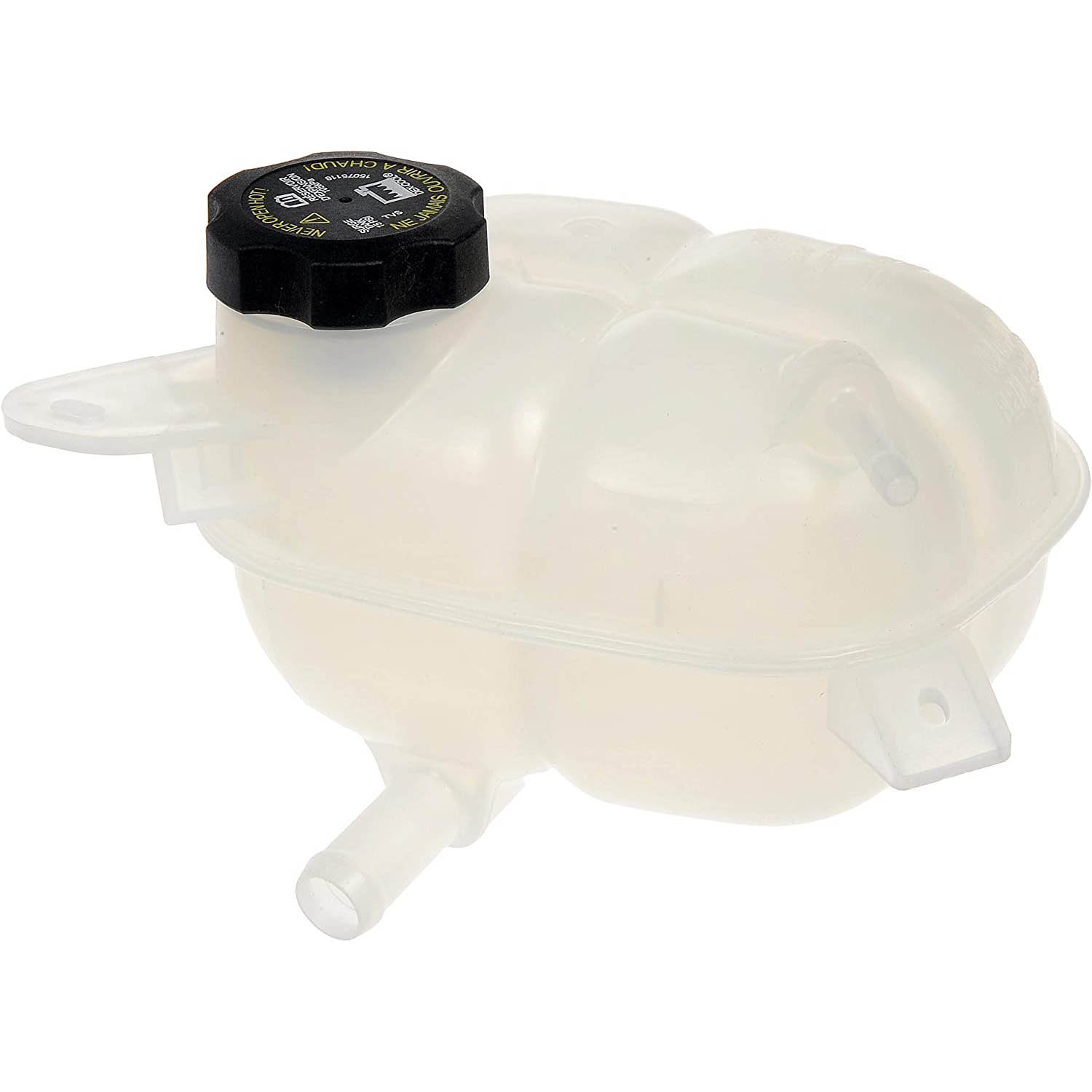 AM Fluid Reservoir SKU RB603059 OEM 15066786-15075118-15226536-226