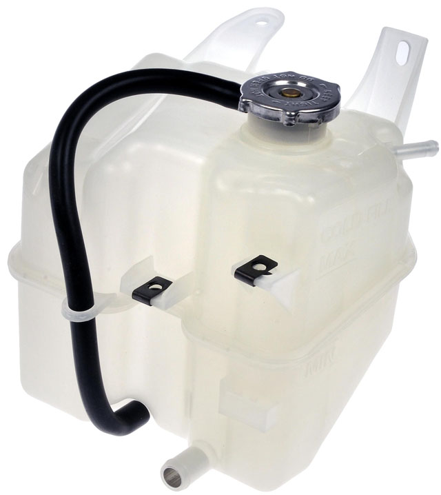 AM Fluid Reservoir SKU RB603081 OEM FRT1316C FRT1317C 4596260AA 45