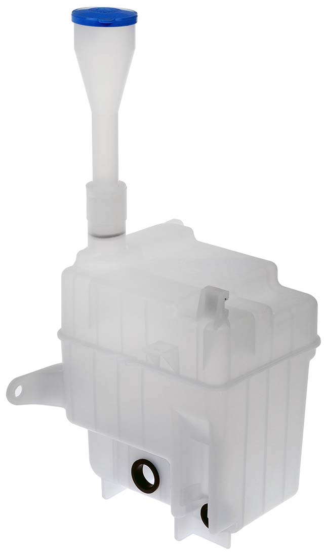 AM Fluid Reservoir SKU RB603083 OEM 85315AA030-85315AA031-85315AA0
