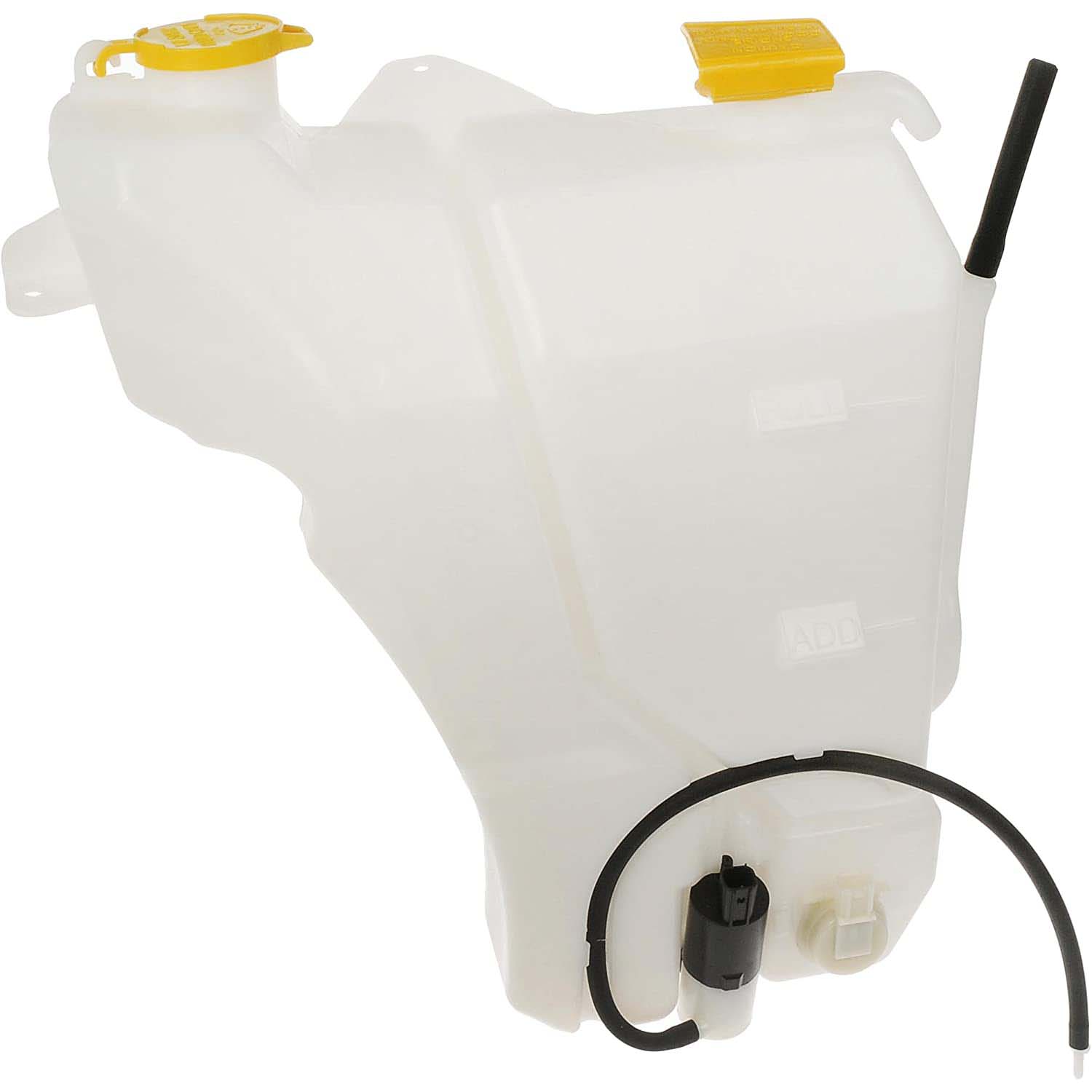 AM Fluid Reservoir SKU RB603092 OEM FRT1311C 5072595AA 55056502AA