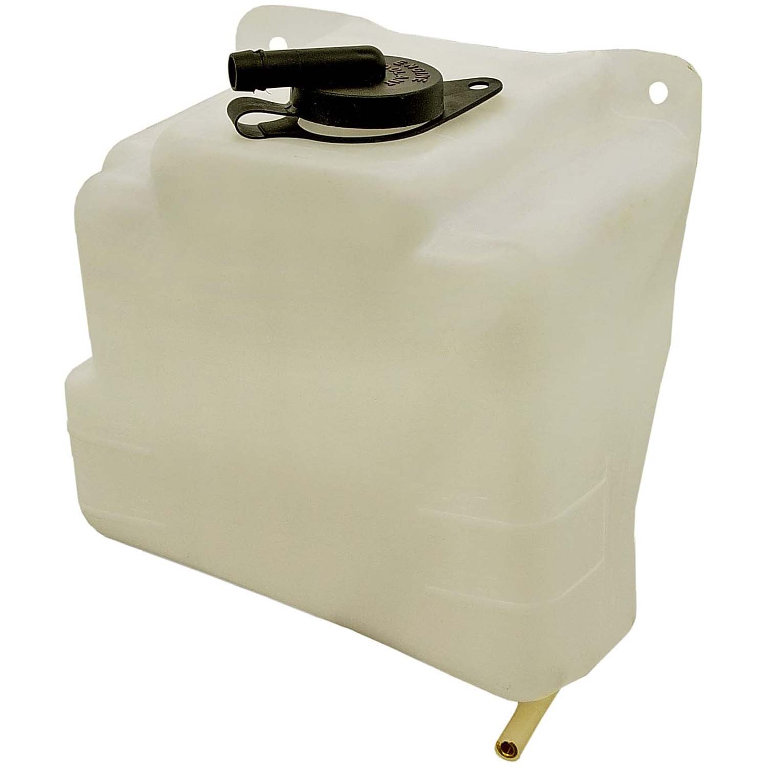AM Fluid Reservoir SKU RB603100 OEM FRT1203C RC77-15630112-1565037
