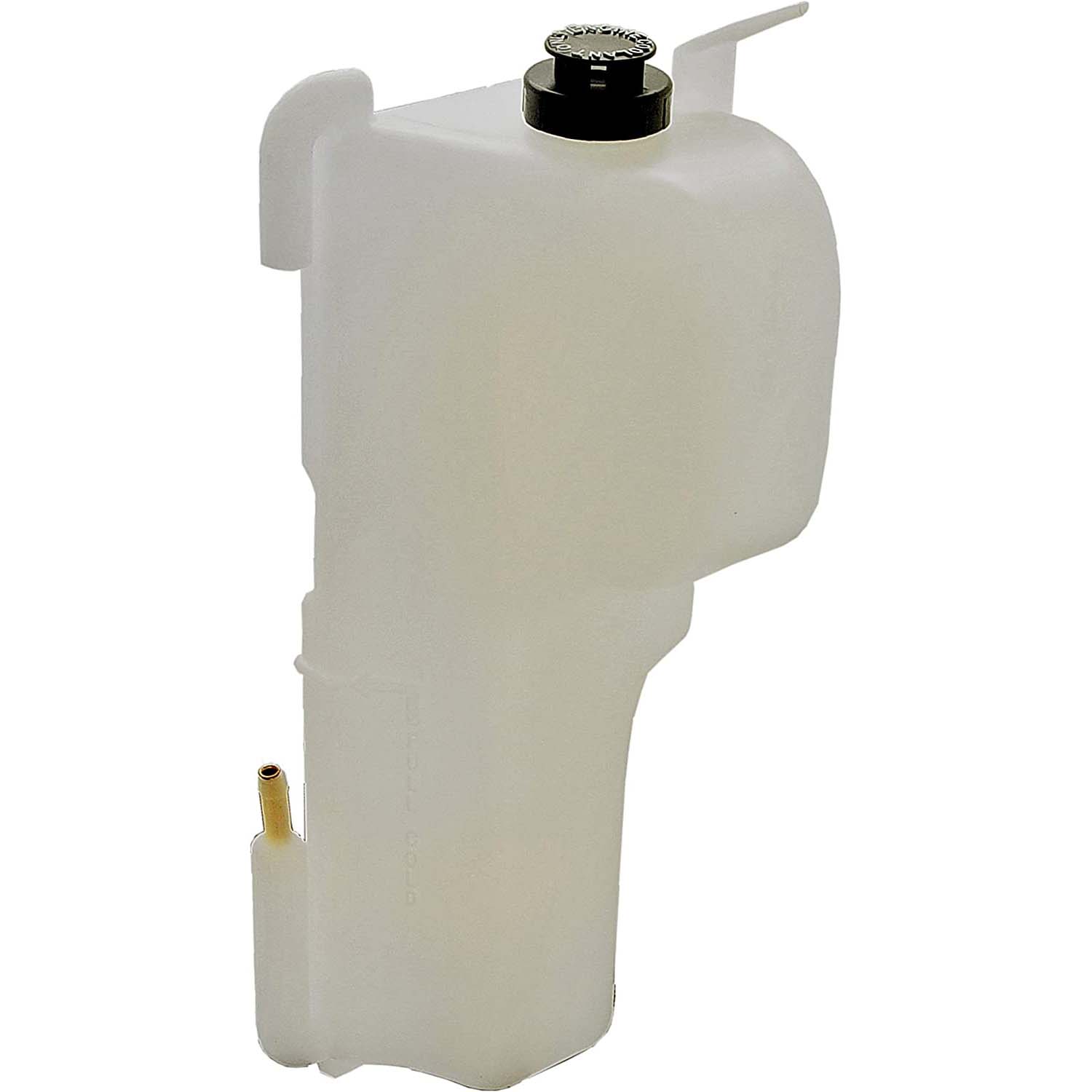 AM Fluid Reservoir SKU RB603101 OEM FRT1223C RC27-10409635-1401134