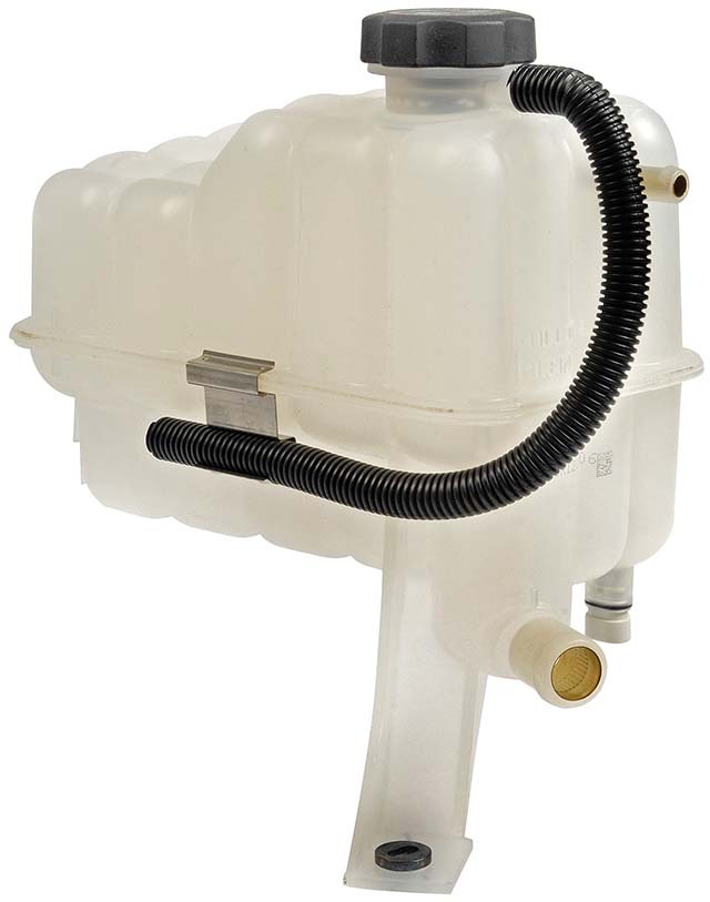 AM Fluid Reservoir SKU RB603102 OEM FRT1521C RC98-15066786-1507511
