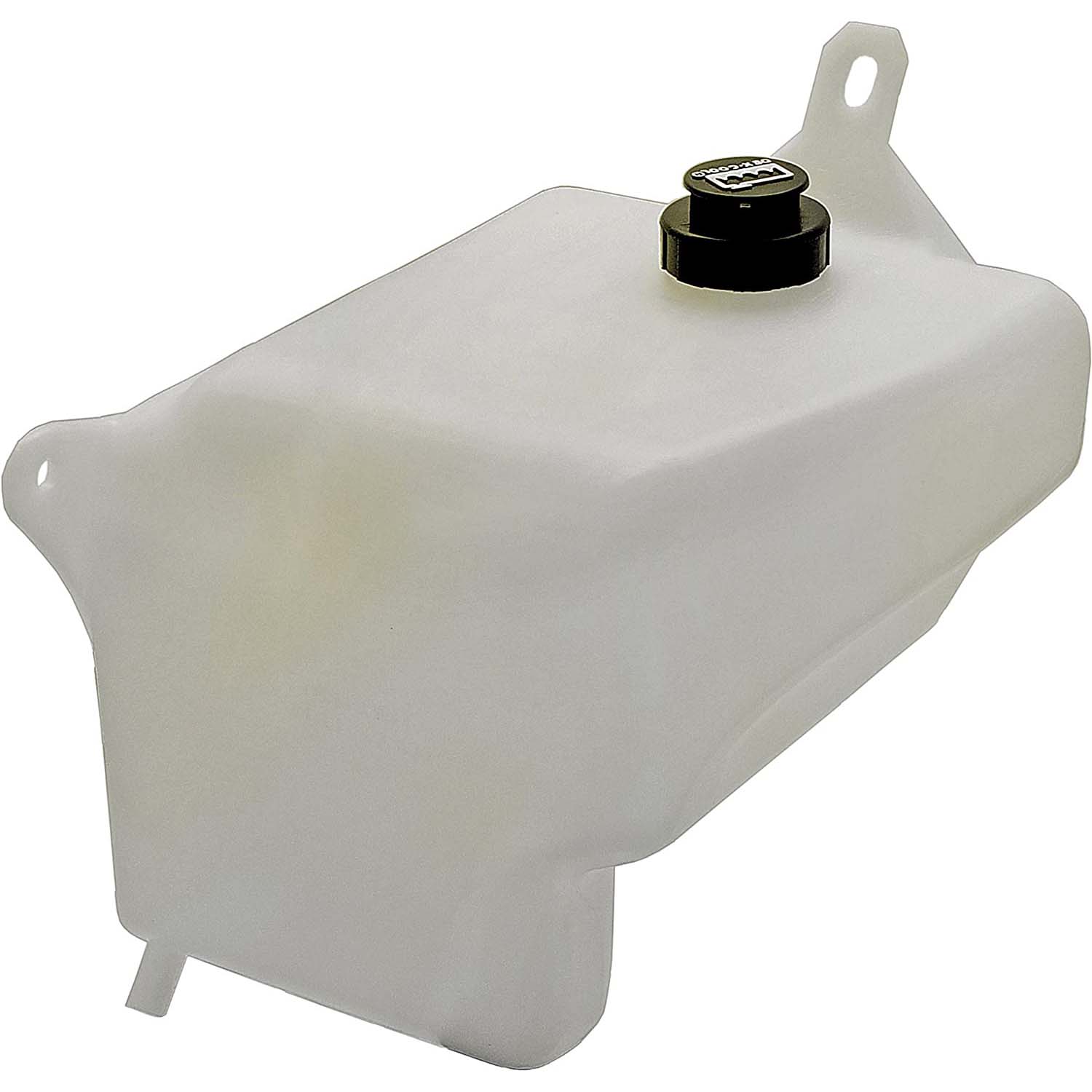 AM Fluid Reservoir SKU RB603103 OEM FRT1211C RC110 RC27-10409635-2
